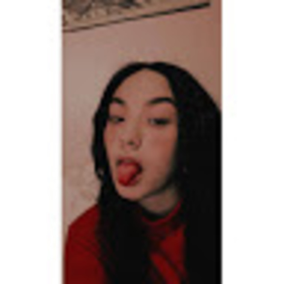 gabrielaparr283